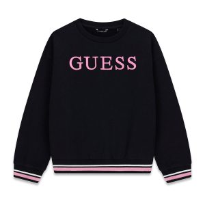 154705-154709-154713-154707-154711