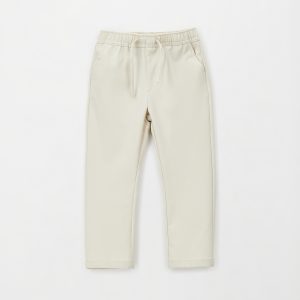 163043-163045-163046-163044