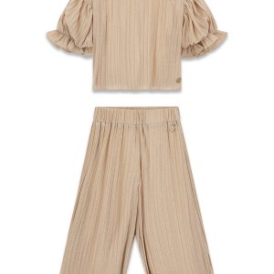 154512-154513-154511-154515-154514-154516-154517