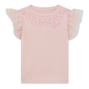 156128-156136-156144-156132-156140-156134-156130-156138-156142-156146