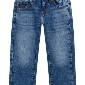 155008-155004-155005-155002-155006-155010-155003-155011-155007-155009