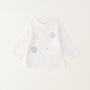 149175-149174-149176-149177