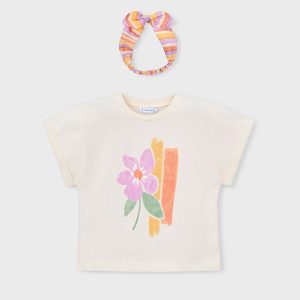 158183-158186-158185-158189-158187-158190-158184-158188