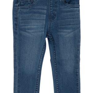 161513-161514-161515-161516