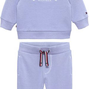 160402-160431-160416-160446-160458