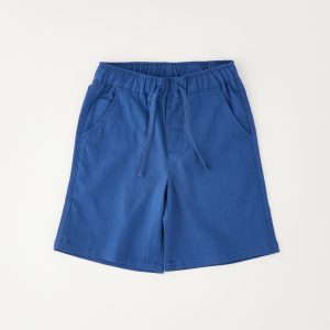 149622-149623-149626-149627-149624-149621-149625