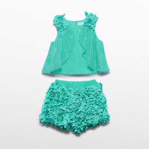 151361-151362-151363-151360