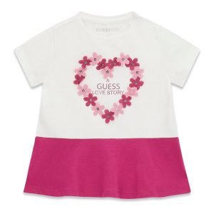 156116-156120-156114-156122-156124-156118