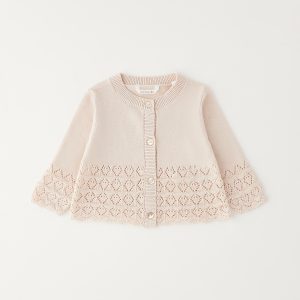 149126-149127-149128-149129