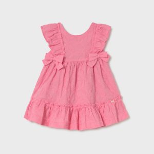 158012-158011-158013-158015-158014