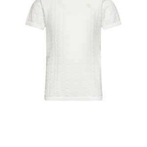 162141-162142-162143-162140-162144