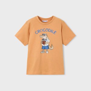 158391-158392-158393-158397-158394-158398-158395-158396