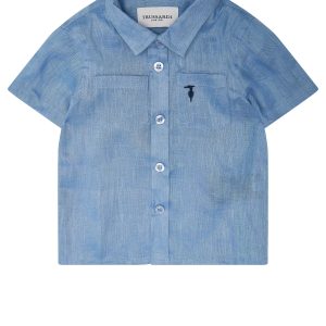 162241-162242-162245-162246-162243-162244-162248-162247