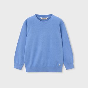 153801-153805-153802-153806-153803-153807-153804-153808