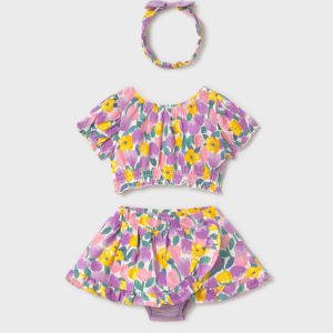 158086-158084-158088-158085-158087