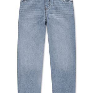 160835-160844-160868-160826-160814