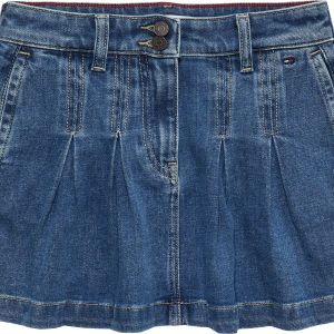 160897-160901-160905-160921-160891