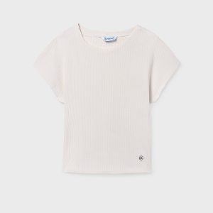 159417-159421-159418-159419-159420