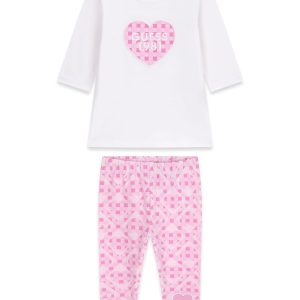 154592-154596-154595-154593-154594