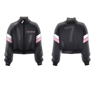 154833-154831-154829-154832-154830