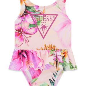 154691-154695-154693-154694-154692