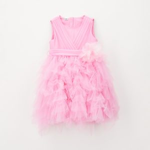 150203-150204-150205-150202