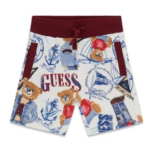 154239-154237-154238-154236-154240