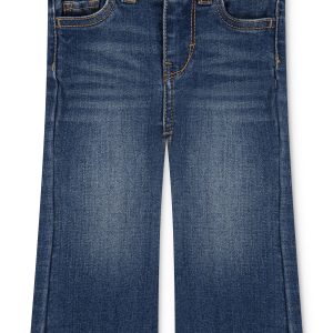 160883-160738-160800-160795