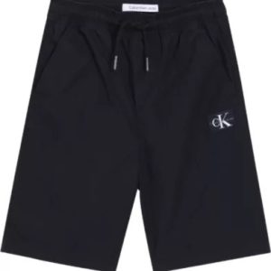 160872-160692-160726-160760-160784