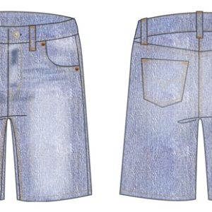 161652-161651-161650-161653