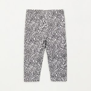 151078-151075-151079-151076-151080-151077-151081