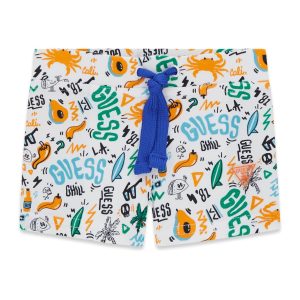 154668-154672-154671-154670-154669