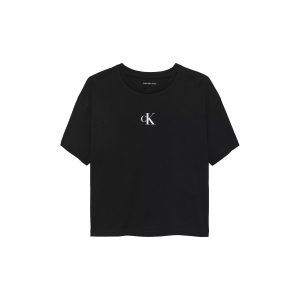 161424-161086-161169-161234-161015