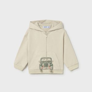 157676-157677-157675-157674-157678