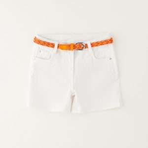 150958-150961-150964-150959-150962-150963-150960