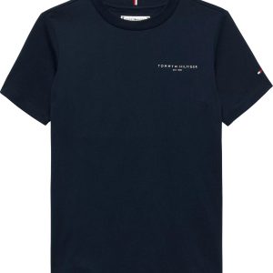 161370-161312-161348-161288-161330