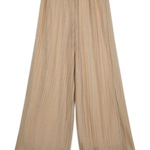 156275-156277-156278-156276