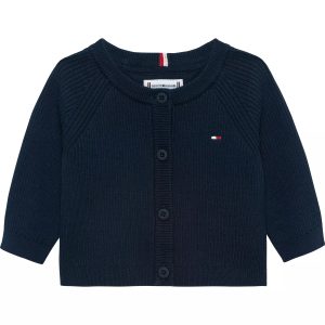 160527-160580-160575-160630-160603