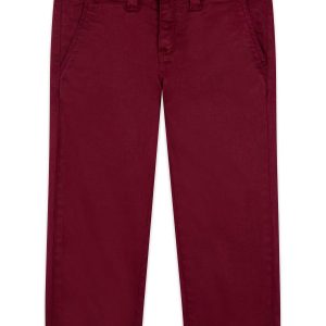 156282-156286-156283-156287-156280-156288-156284-156281-156289-156285