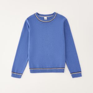 149629-149631-149632-149630-149634-149635-149633