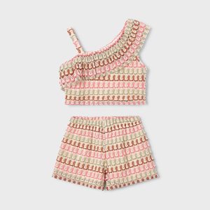 158741-158742-158746-158745-158743-158747-158744-158748