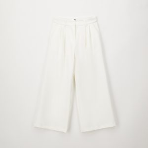 149543-149542-149546-149545-149544