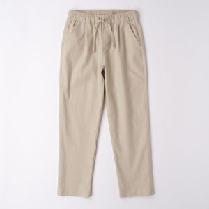 149563-149565-149566-149564