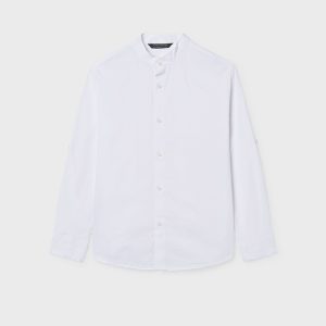 152976-152975-152977-152978-152979