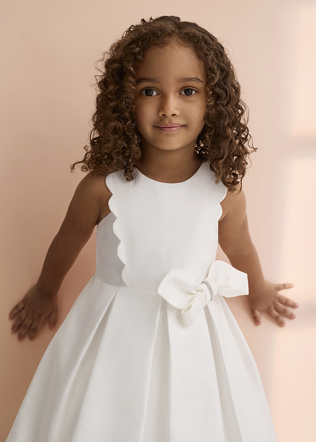 161997-161999-161998-162001-162000