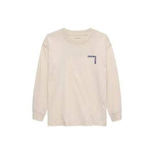 160612-160472-160507-160537-160557