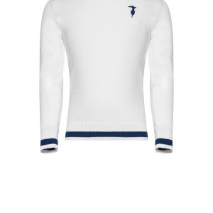 162146-162147-162148-162150-162149