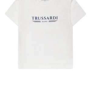 162125-162133-162127-162129-162135-162137-162123-162131