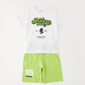 149966-149970-149974-149971-149967-149972-149968-149969-149965-149973