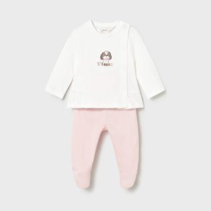 153542-153543-153544